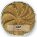 SATIN EYESHADOW Era Minerals Maya