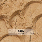 SATIN SOMBRA DE OJOS Era Minerals