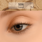 SATIN SOMBRA DE OJOS Era Minerals
