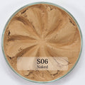 SATIN EYESHADOW Era Minerals Naked