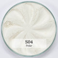 SATIN EYESHADOW Era Minerals Polar