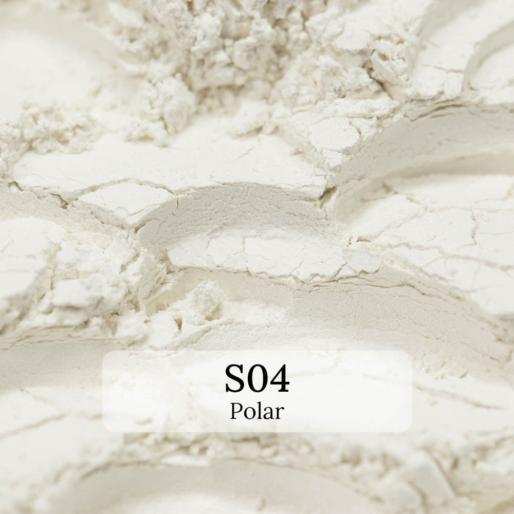 SATIN EYESHADOW Era Minerals