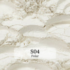 SATIN EYESHADOW Era Minerals