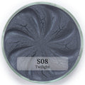 SATIN EYESHADOW Era Minerals Twilight