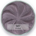 SATIN EYESHADOW Era Minerals Wicked