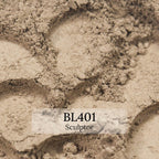 SCULPTOR Era Minerals