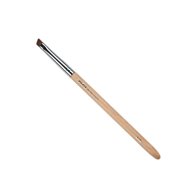 Small Angled Brush Era Professional Makeup