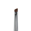 Small Angled Brush Era Professional Makeup