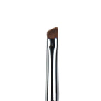Small Angled Brush Era Professional Makeup