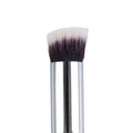 Small Angled Flat Top Brush Era Professional Makeup