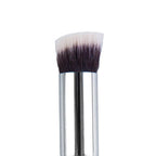 Small Angled Flat Top Brush Era Professional Makeup