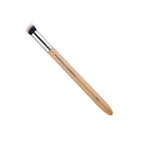 Small Angled Flat Top Brush Era Professional Makeup