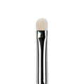 Small Eye Shadow Brush Era Professional Makeup