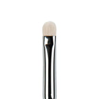 Small Eye Shadow Brush Era Professional Makeup