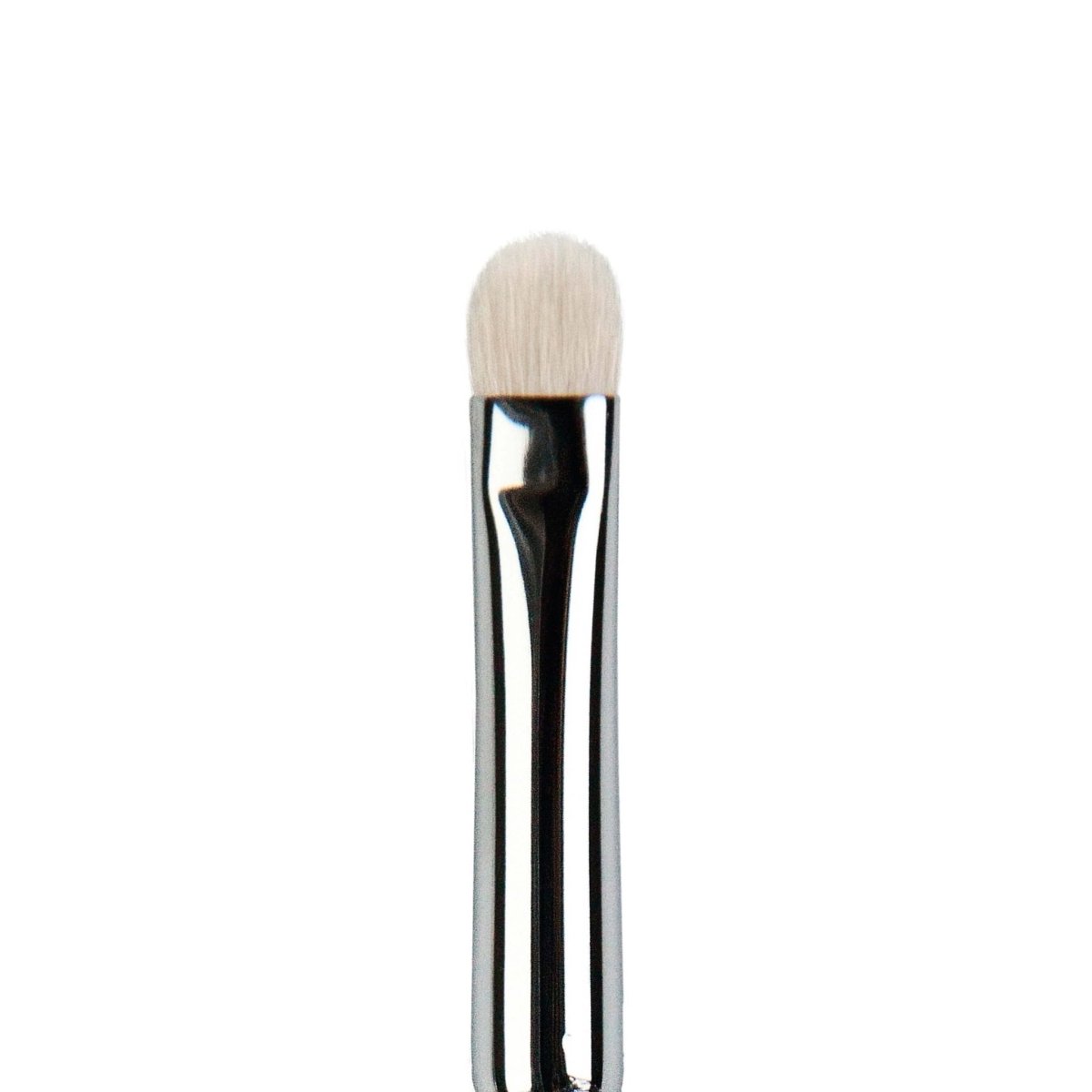 Small Eye Shadow Brush Era Professional Makeup