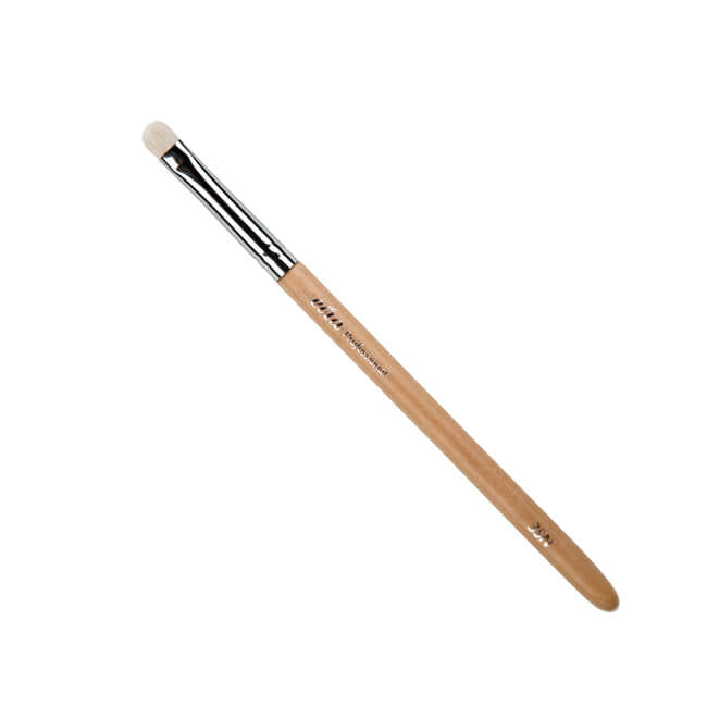 Small Eye Shadow Brush Era Professional Makeup