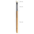 Small Eye Shadow Brush Era Professional Makeup