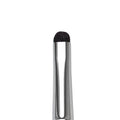 Small Eye Shadow Brush Era Professional Makeup