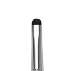 Small Eye Shadow Brush Era Professional Makeup