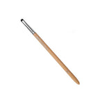 Small Eye Shadow Brush Era Professional Makeup