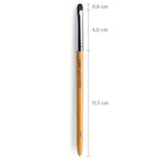 Small Eye Shadow Brush Era Professional Makeup