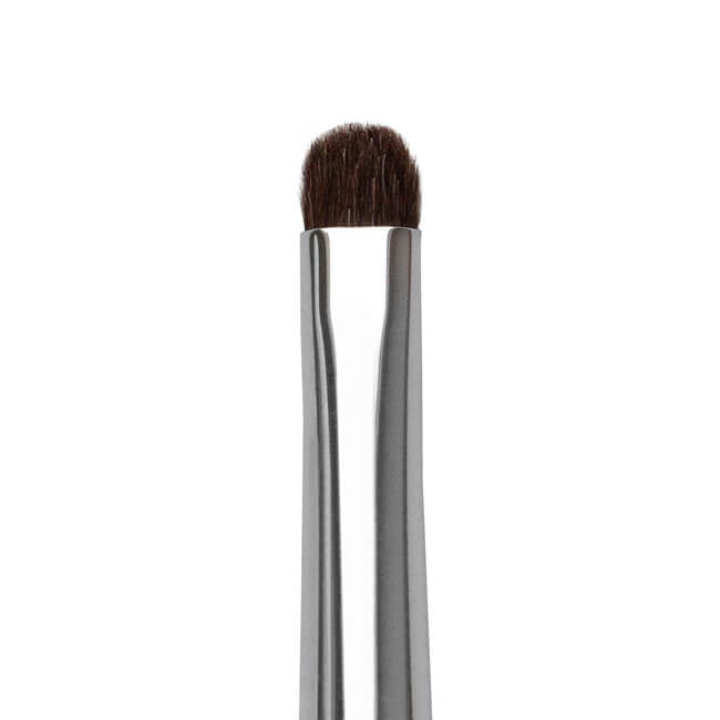 Small Eye Shadow Brush Era Professional Makeup