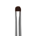 Small Eye Shadow Brush Era Professional Makeup