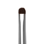 Small Eye Shadow Brush Era Professional Makeup