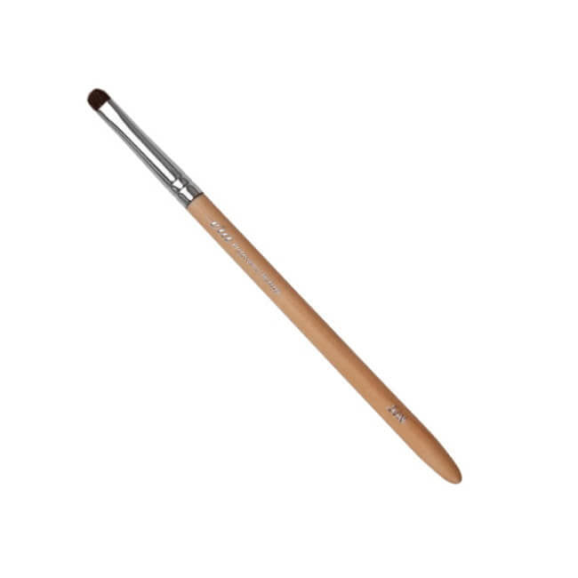 Small Eye Shadow Brush Era Professional Makeup