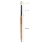 Small Tapered Blending Brush Era Professional Makeup