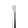 Small Tapered Blending Brush Era Professional Makeup