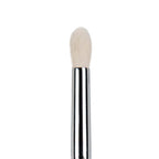 Small Tapered Blending Brush Era Professional Makeup