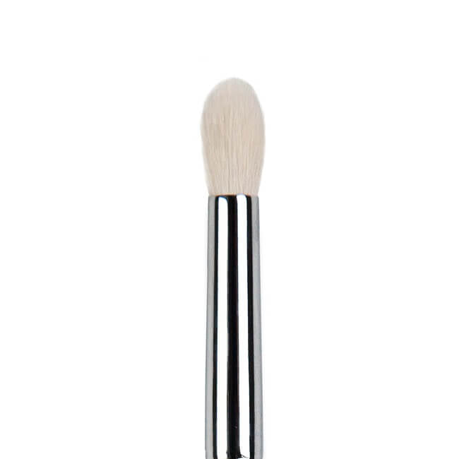Small Tapered Blending Brush Era Professional Makeup