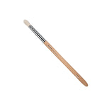 Small Tapered Blending Brush Era Professional Makeup