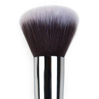 Smoothing Face Brush Era Professional Makeup