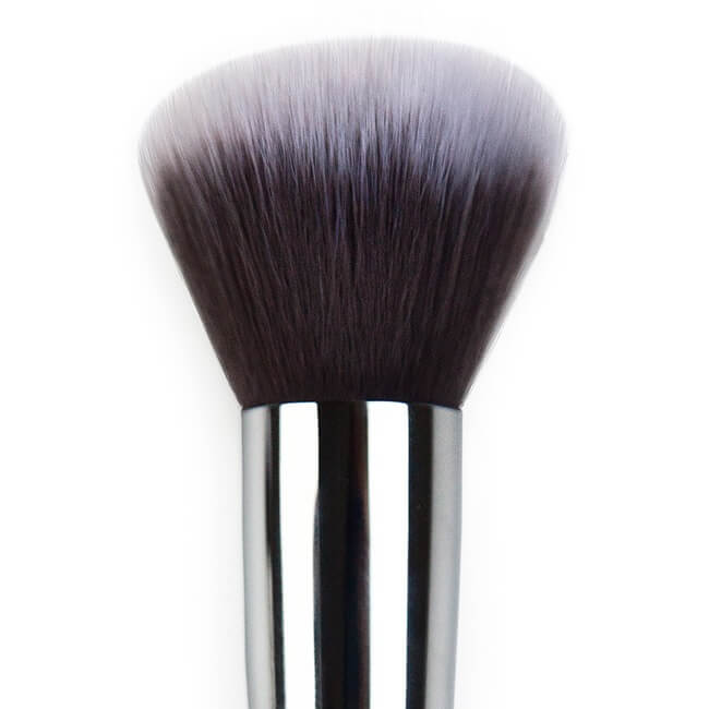 Smoothing Face Brush Era Professional Makeup