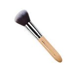 Smoothing Face Brush Era Professional Makeup