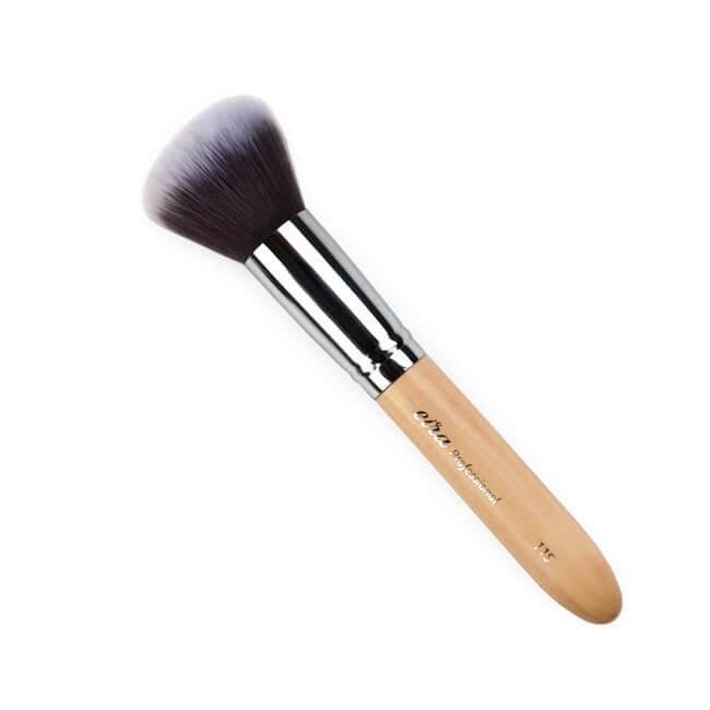Smoothing Face Brush Era Professional Makeup