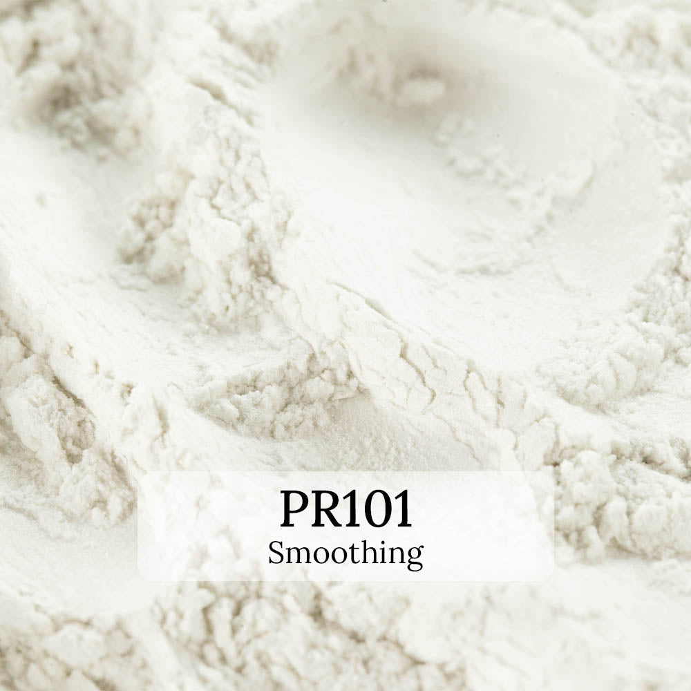 SMOOTHING PRIMER Face Care Era Minerals