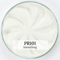 SMOOTHING PRIMER Face Care Era Minerals Neutral SMOOTHING Full