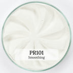 SMOOTHING PRIMER Face Care Era Minerals Neutral SMOOTHING Full