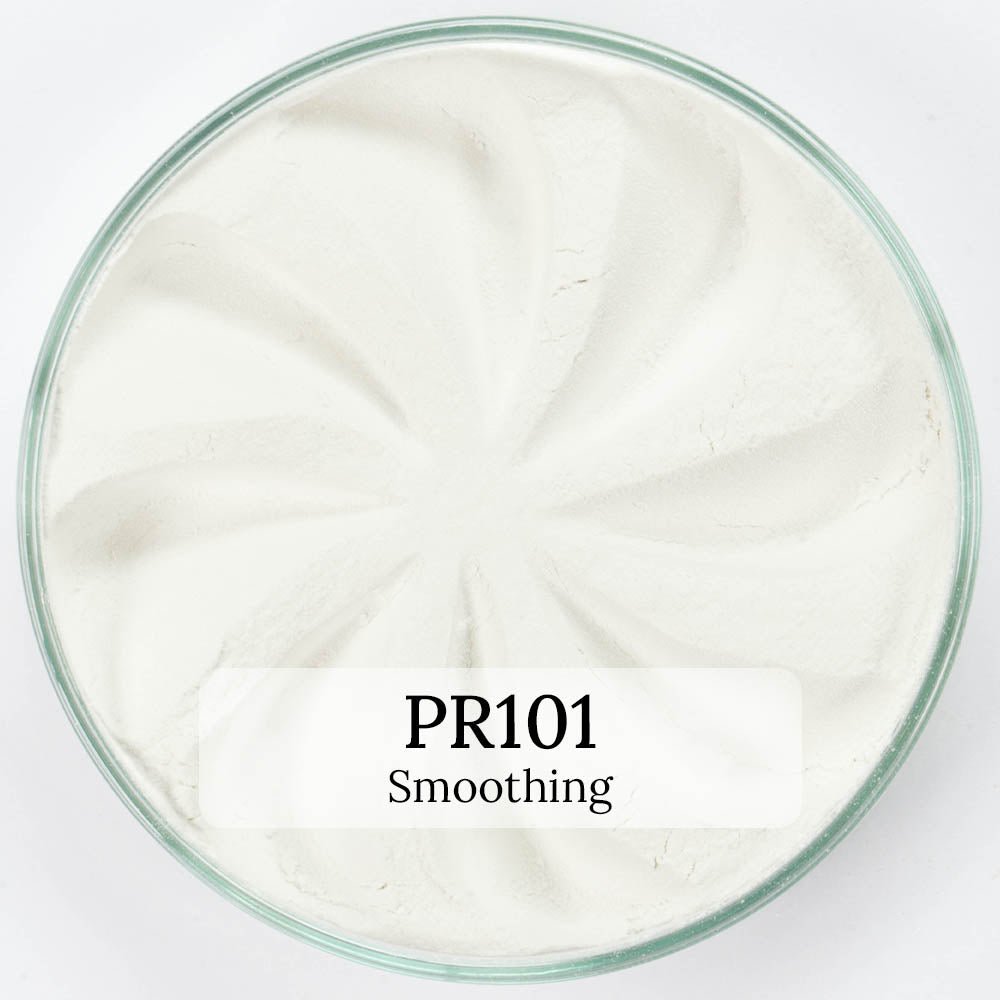 SMOOTHING PRIMER Face Care Era Minerals Neutral SMOOTHING Full