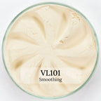 SMOOTHING VEIL Face Care Era Minerals SMOOTHING LIGHT Full