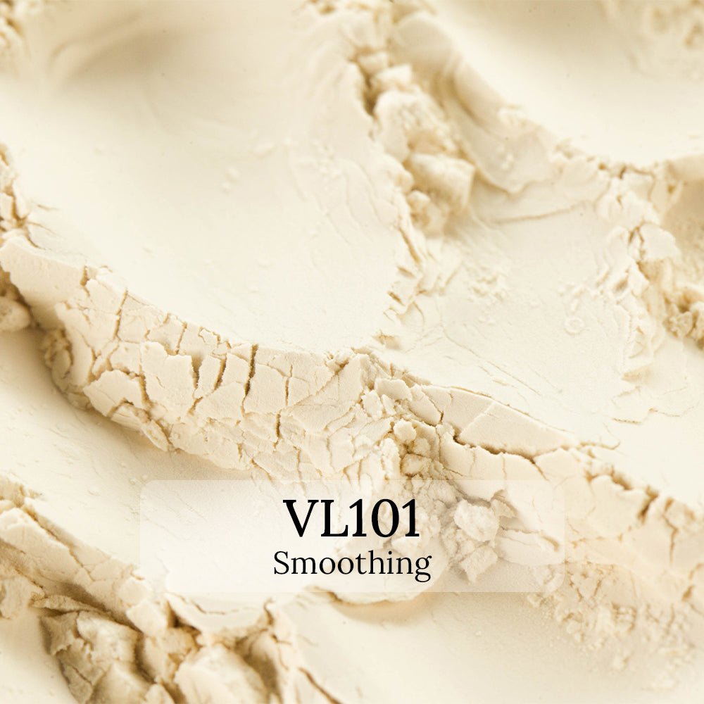 SMOOTHING VEIL Face Care Era Minerals
