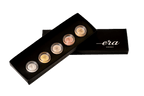 START UP SET (FOR DRY SKIN) - Era Proffessional Makeup Era Proffessional Makeup