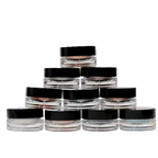 START UP SET (FOR OILY SKIN) - Era Proffessional Makeup Era Proffessional Makeup