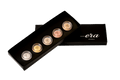 START UP SET (FOR OILY SKIN) - Era Proffessional Makeup Era Proffessional Makeup