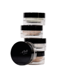 START UP SET (FOR OILY SKIN) - Era Proffessional Makeup Era Proffessional Makeup