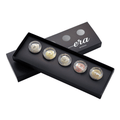 START UP SET Era Minerals WARM LIGHT
