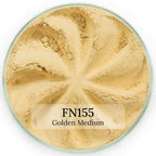 SURREAL FOUNDATION GOLDEN MEDIUM Face / Foundation / SURREAL Era Minerals